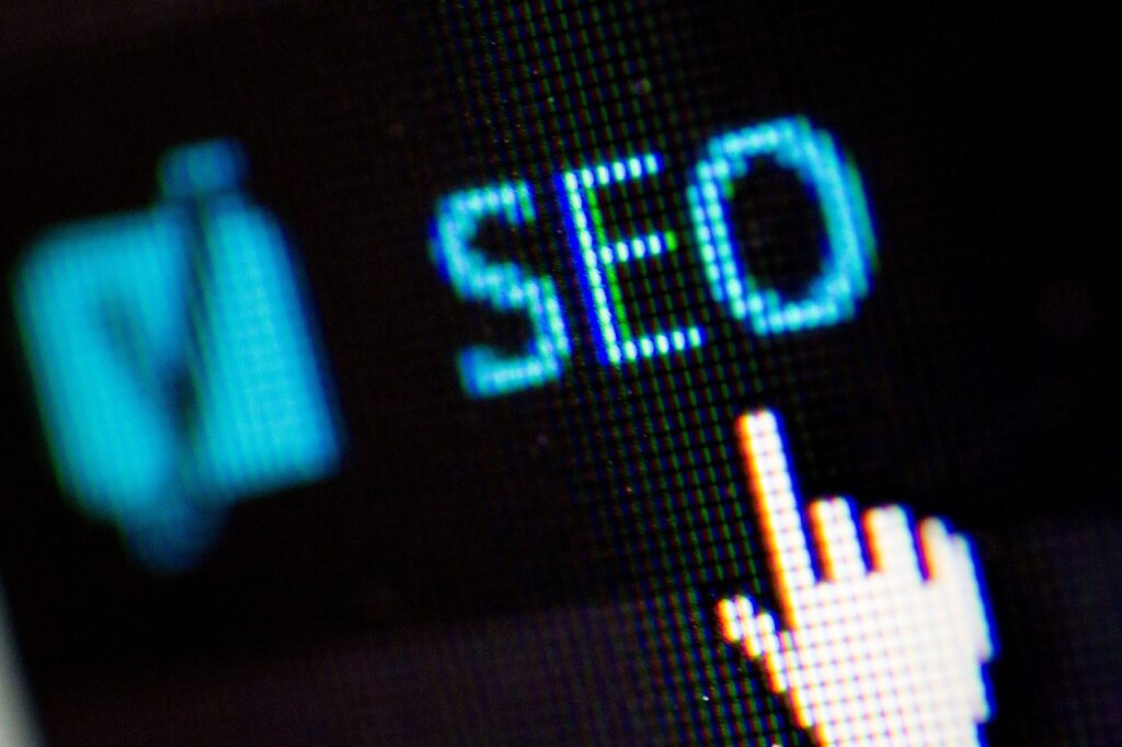 What Is A 301 Redirect?
