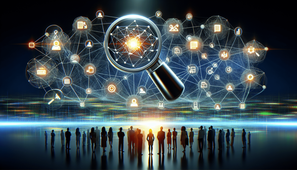 How Does Schema Markup Help SEO?
