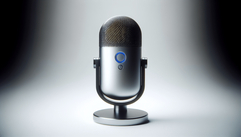 How Do You Optimize A Website For Voice Search?