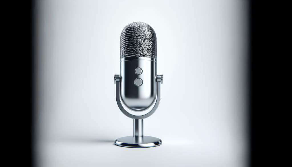 How Do You Optimize A Website For Voice Search?