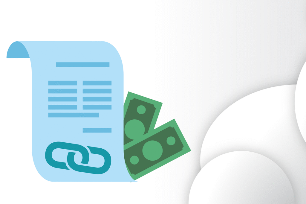 How Does Link Building Contribute To SEO?