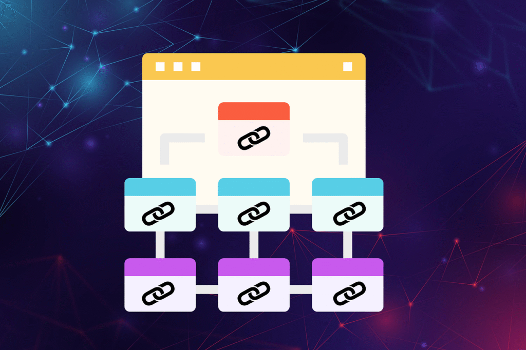 How Does Link Building Contribute To SEO?