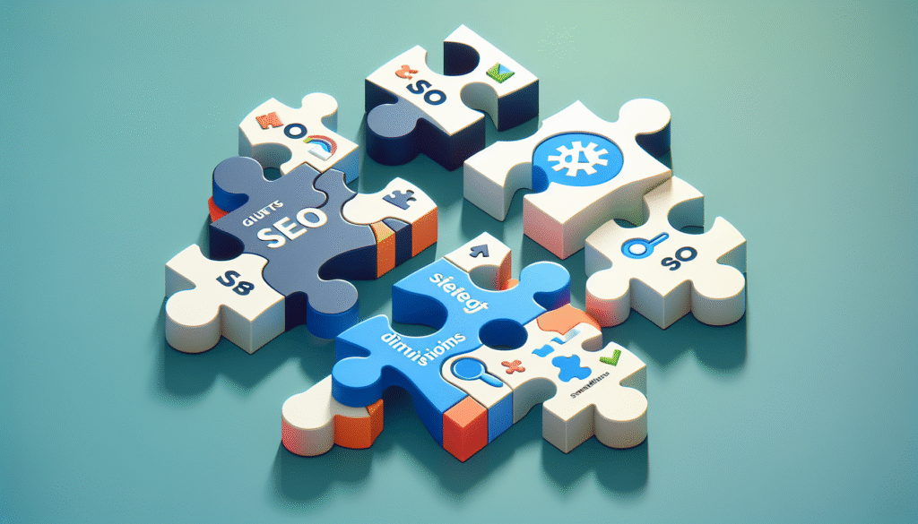 How Does Link Building Contribute To SEO?